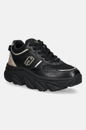 Zapatillas Liu Jo STEFFY 01
