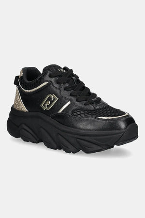 Zapatillas Liu Jo STEFFY 01