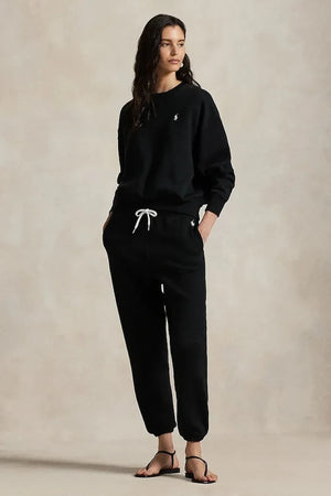 Pantalones deportivos para mujer Polo Ralph Lauren