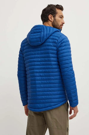 Chaqueta deportiva Sirdal de Helly Hansen
