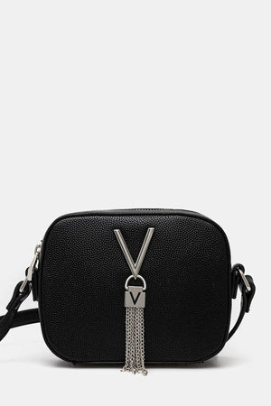 Bolsos Valentino
