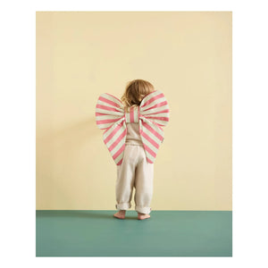 Kid's Concept - Máscara