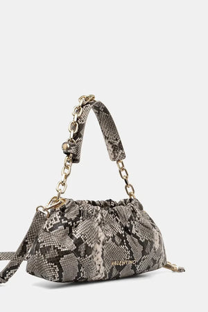 Bolso bandolera de mujer LUMIRA de Valentino Bags