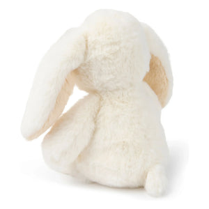 Bon Ton Toys - WWF - Peluche de Conejo Robert