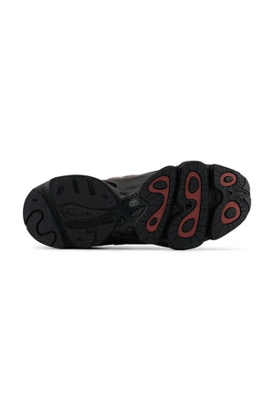 Zapatillas New Balance 1000