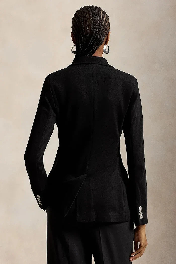 Polo Ralph Lauren - Chaqueta
