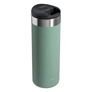 Stanley 1913 - Taza isotérmica - AeroLight™ Transit - 0,47 L | Salvia