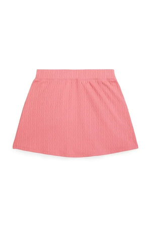 Falda de playa Polo Ralph Lauren para niños