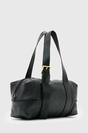 Bolso de cuero AllSaints