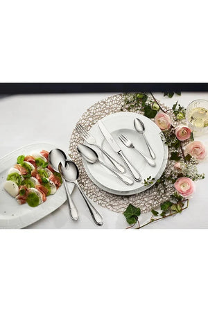 Juego de cubiertos Villeroy & Boch Mademoiselle de 68 piezas para 12 personas
