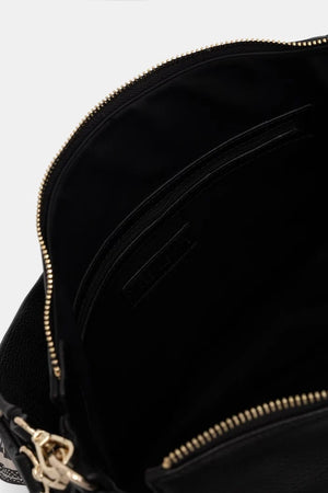 Bolso bandolera de mujer Valentino Bags DEA RE