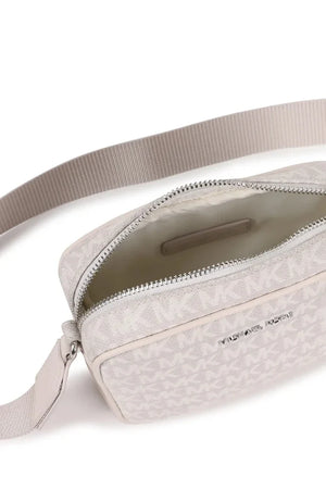 Bolso cruzado Michael Kors para niños