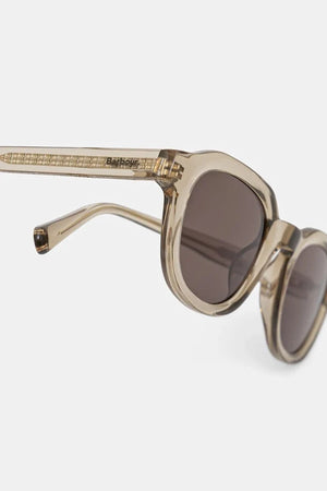 Gafas de Sol Barbour para Hombre