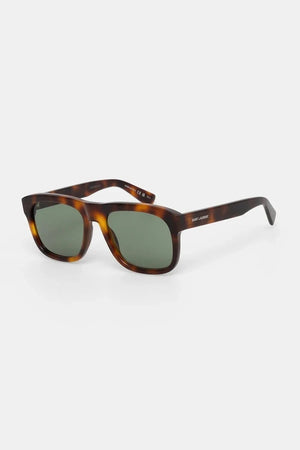 Gafas de sol Saint Laurent