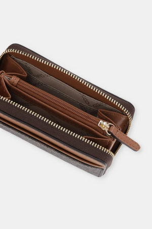 Billetera MICHAEL Michael Kors