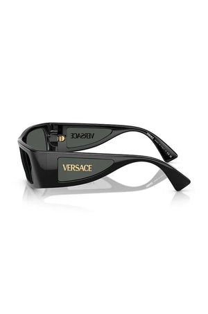 Gafas de sol Versace