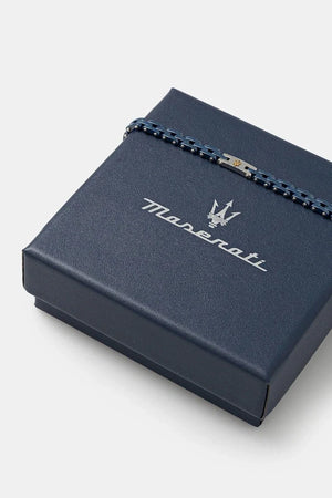 Pulsera de cerámica Maserati