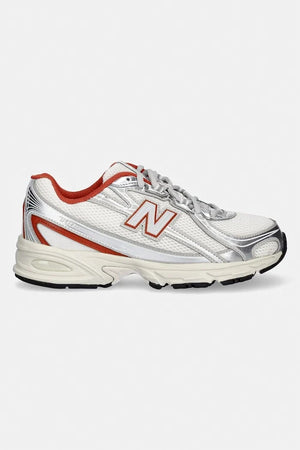 Zapatillas New Balance 740