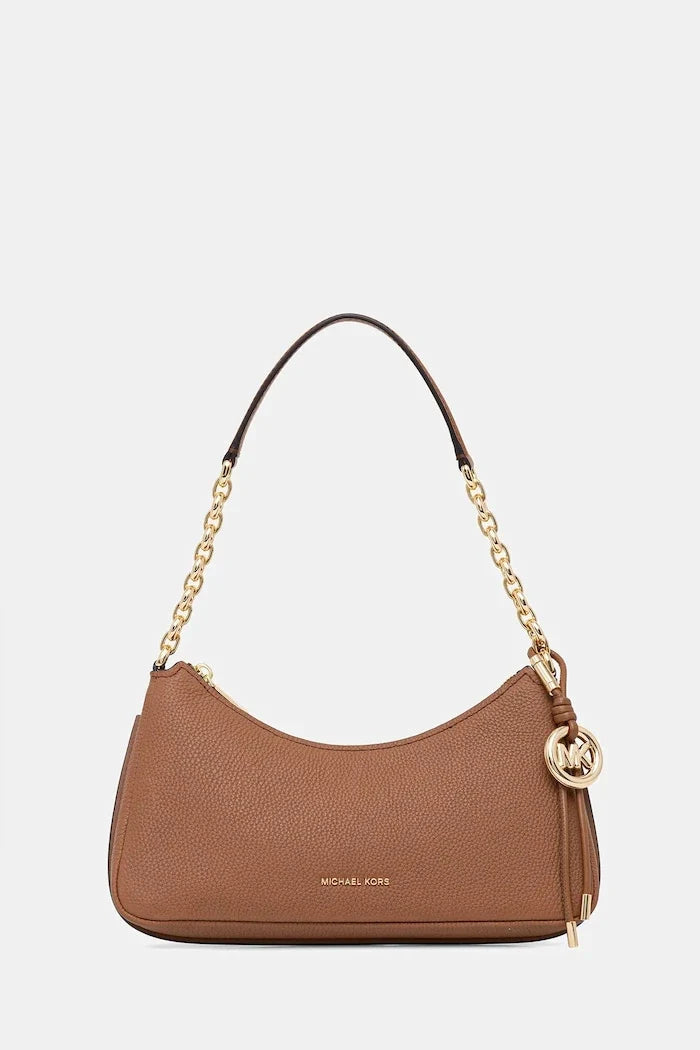 Bolso MICHAEL Michael Kors