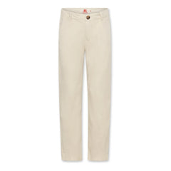 AO76 - Pantalones Chinos Barry | Beige