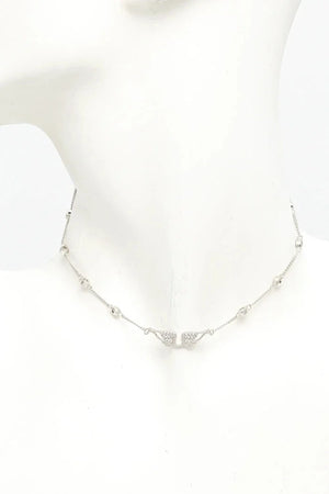 ZADIG&VOLTAIRE Collar