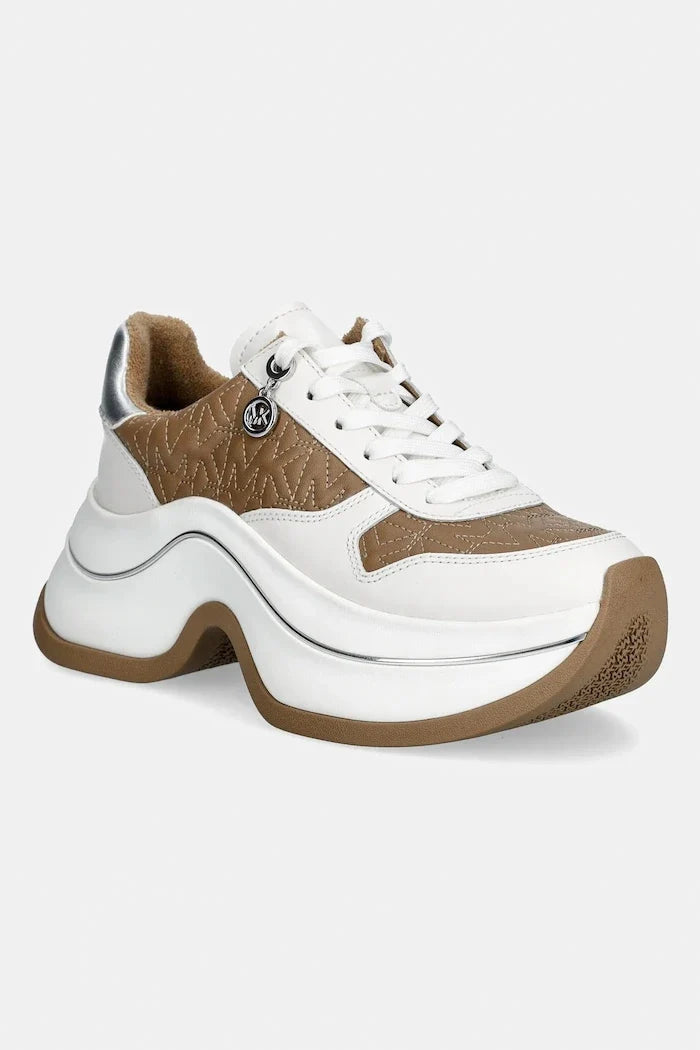 MICHAEL Michael Kors Zapatillas Arla Trainer