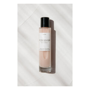 On The Wild Side - Loción de Leche - 100 ml