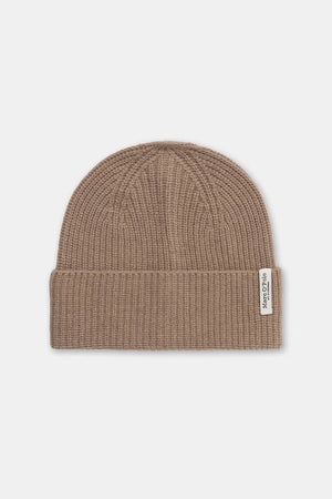 Gorro de mujer Marc O'Polo