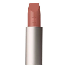 Rose Inc - Recambio de labial satinado | Besotted