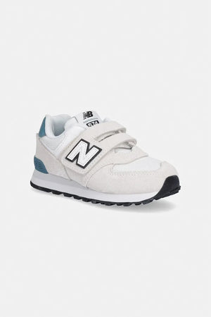 Zapatillas deportivas New Balance 574 para niño