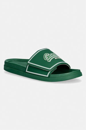 Chanclas de piscina para hombre Gant Pierbay