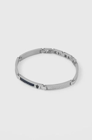 Pulsera Maserati