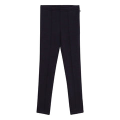 Petit Bateau - Jegging Spindle | Azul marino