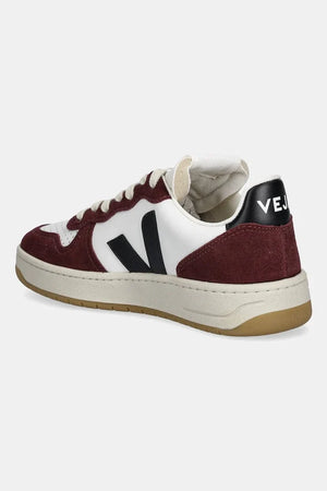 Zapatillas deportivas Veja V-10 Prime