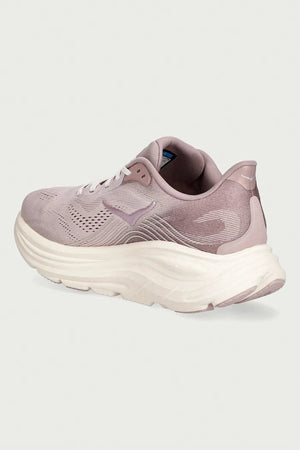 Zapatillas de running para mujer Hoka Clifton 11 GLM
