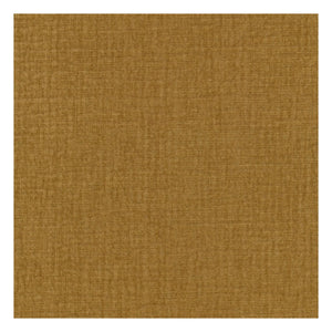 & Tradition - Sillón de chimenea Lo AV54 | Mostaza