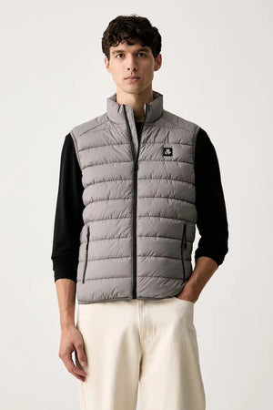 Chaleco para hombre Marc O'Polo