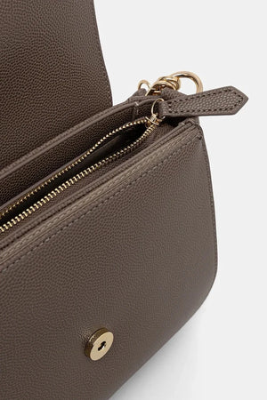Bolso Valentino Bags