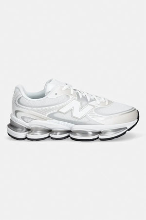 Zapatillas deportivas New Balance 2000