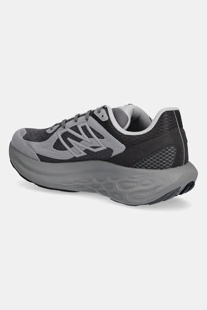 Zapatillas de running New Balance UTRN