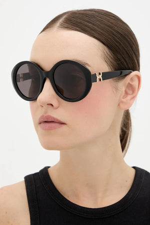 Gafas de sol Chloé