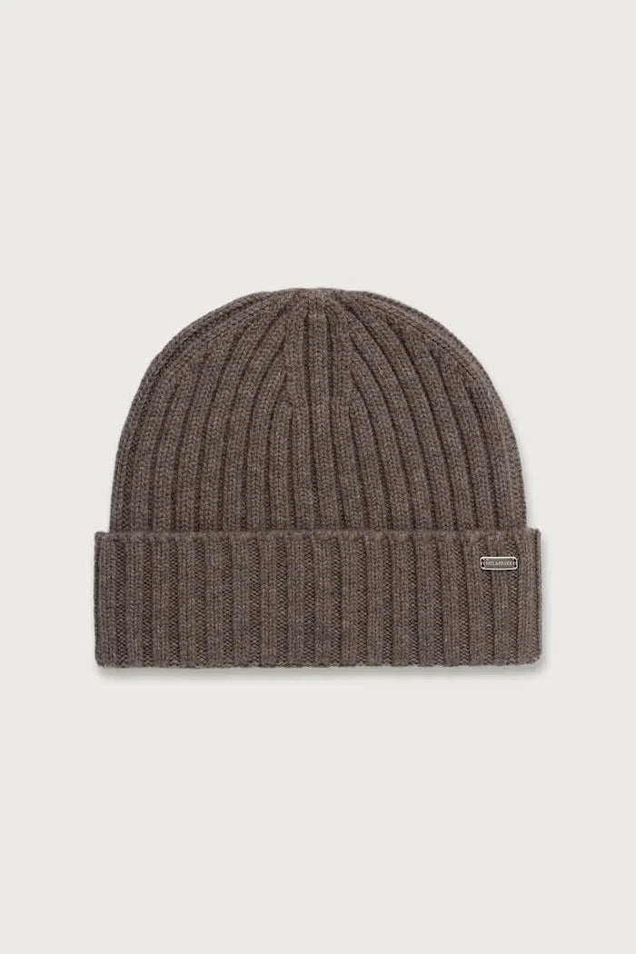 Gorro de lana Paul&Shark para mujer