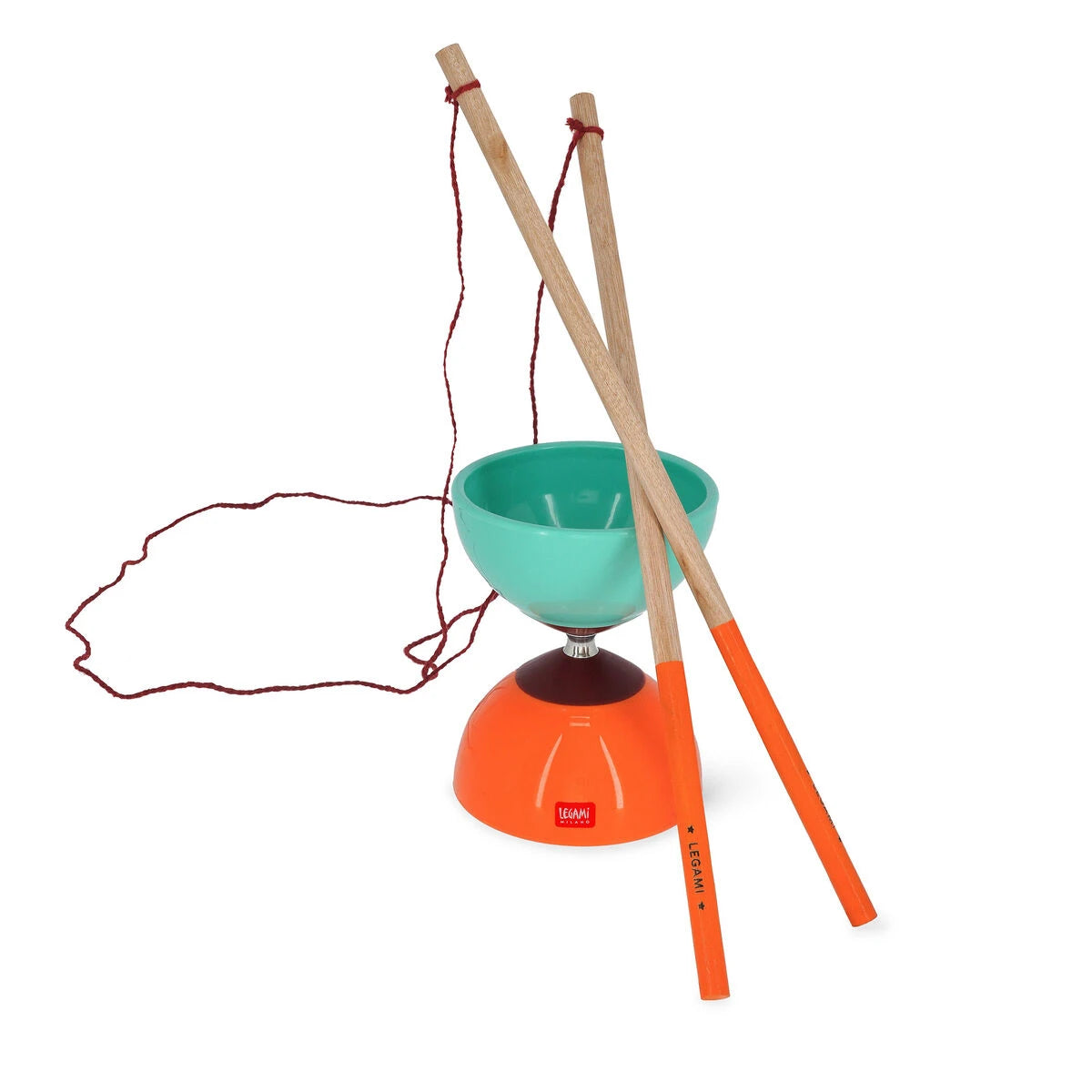 Legami - Diabolo
