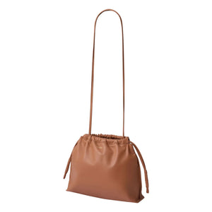 Soeur - Bolso de cuero Suzette | Rosa