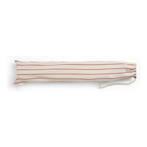 Hay - Silla plegable Outdoor Market, Jasper Morrison | Beige