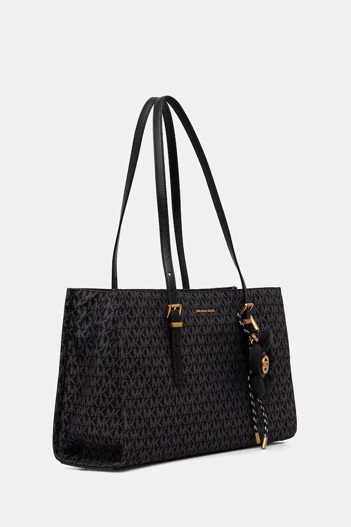Bolso tote de mujer MICHAEL Michael Kors Zadie