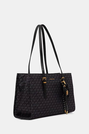 Bolso tote de mujer MICHAEL Michael Kors Zadie