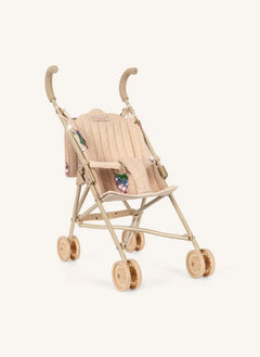 Konges Sløjd - Rainbow Star Cochecito de bebé