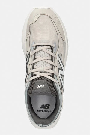 Zapatillas deportivas New Balance TRN para hombre