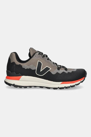 Zapatillas Deportivas Fitz Roy
